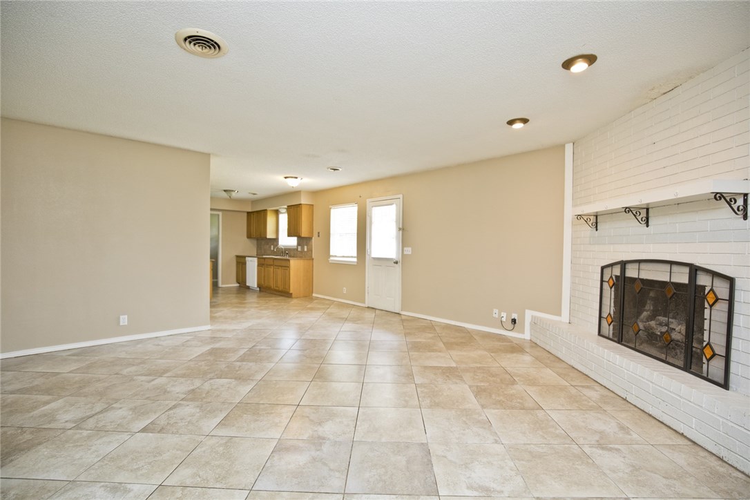 Rosewood - Residential Lease