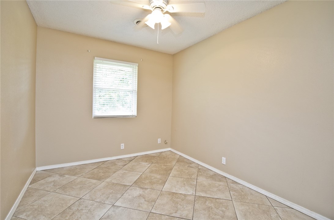 Rosewood - Residential Lease