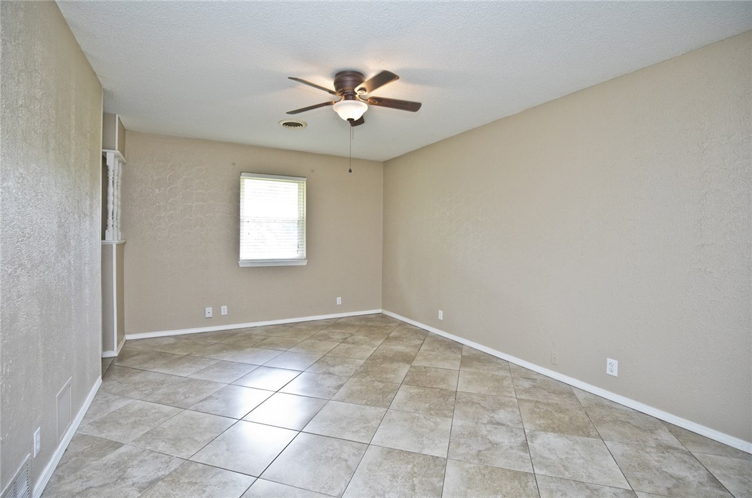 Rosewood - Residential Lease