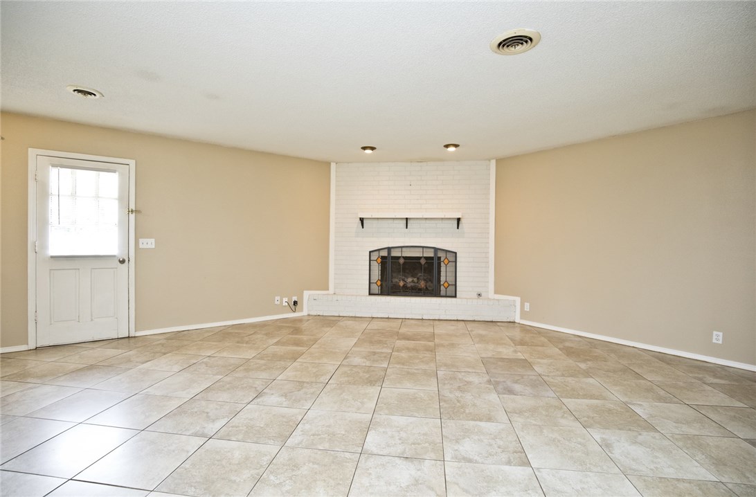 Rosewood - Residential Lease