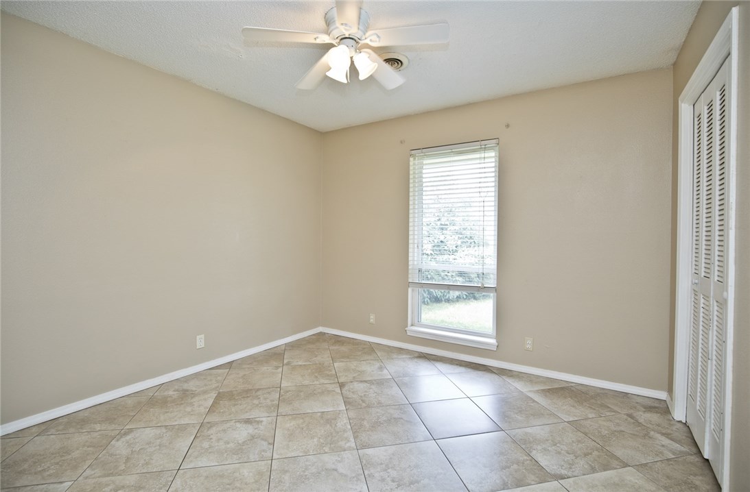 Rosewood - Residential Lease