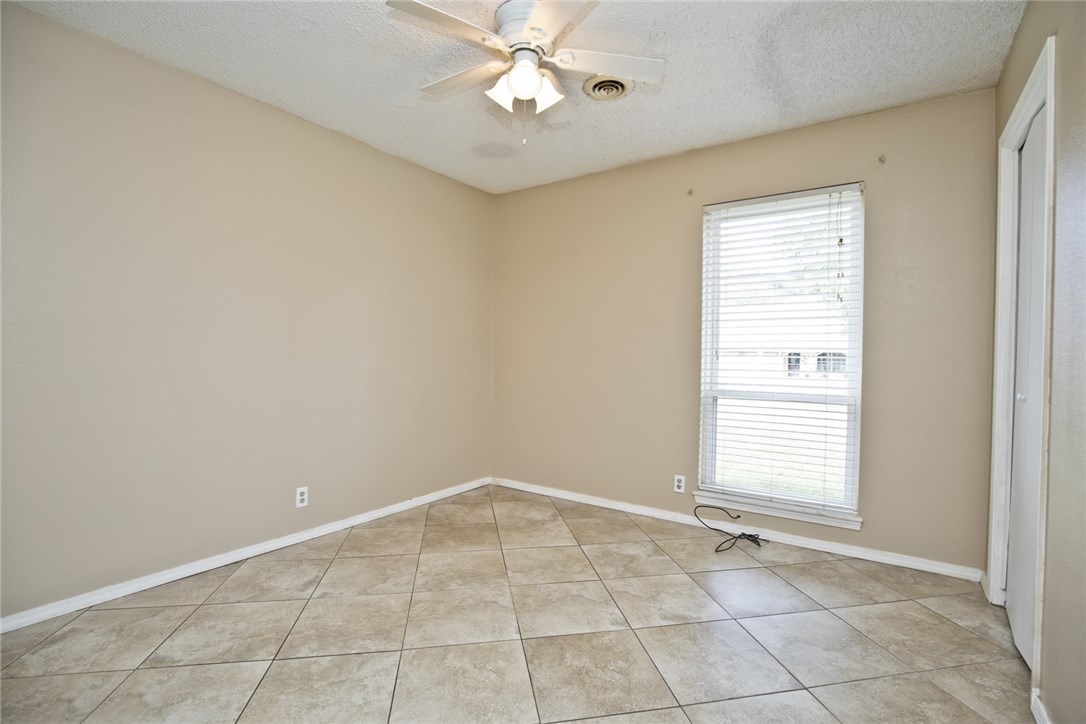 Rosewood - Residential Lease