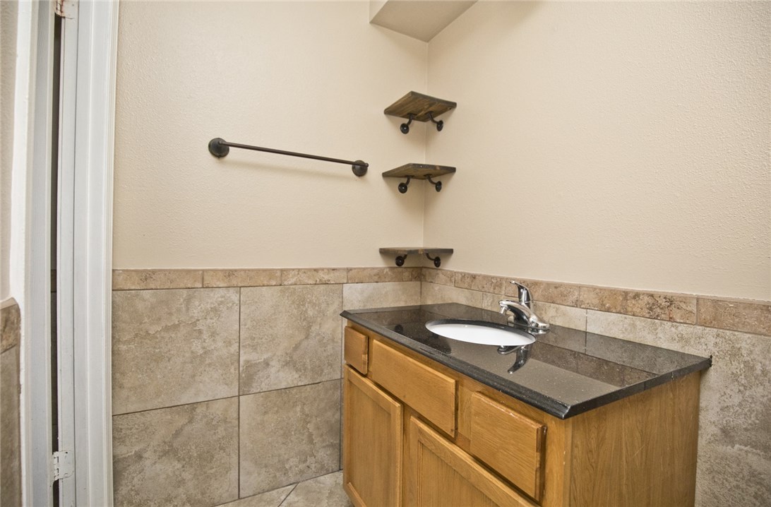 Rosewood - Residential Lease