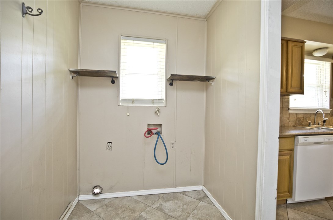 Rosewood - Residential Lease