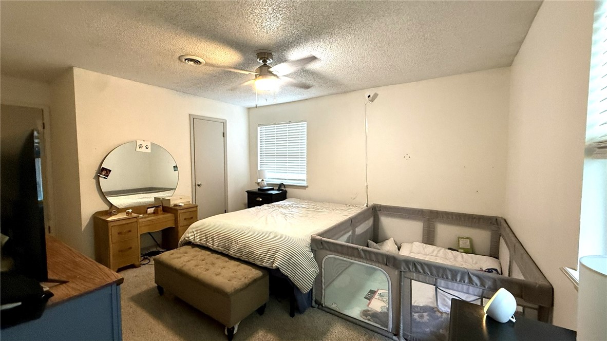 Comstock First Add Siloam Spgs - Residential