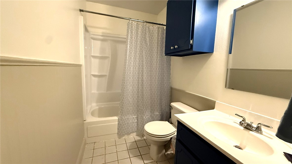 Comstock First Add Siloam Spgs - Residential