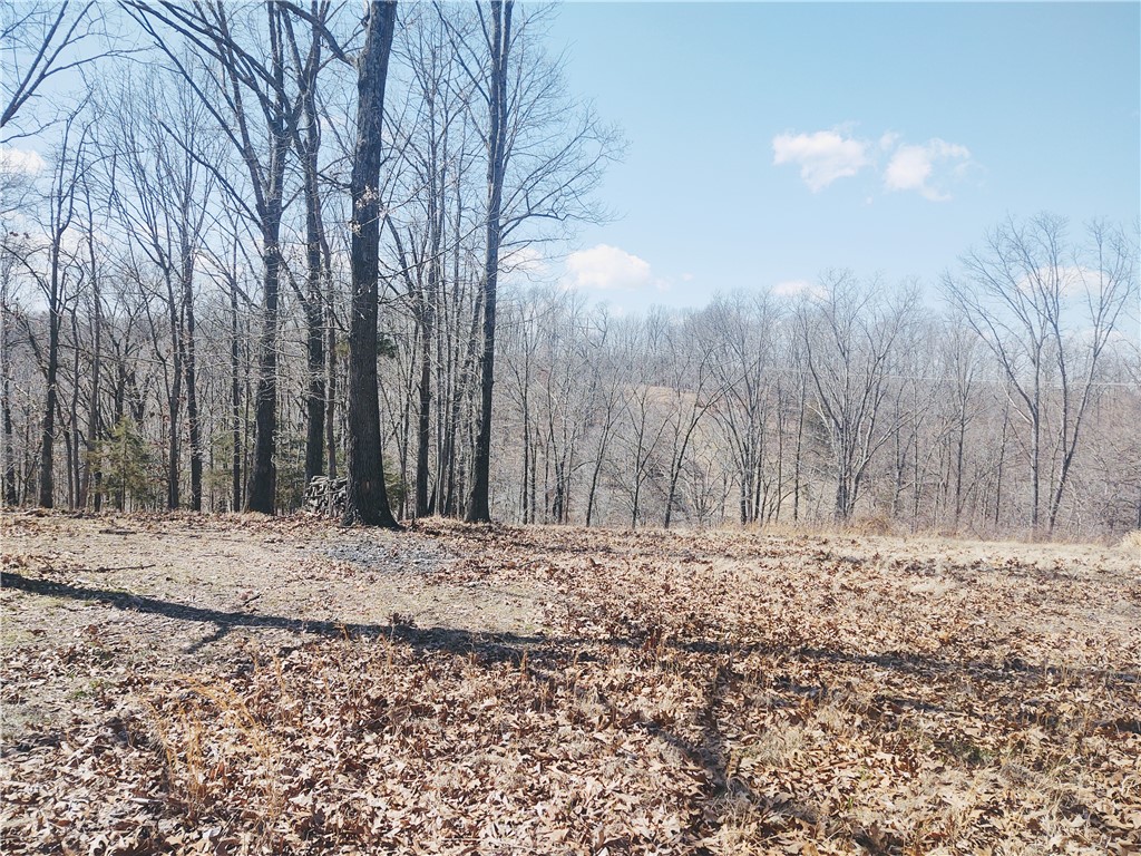 33-20-29-rural - Land