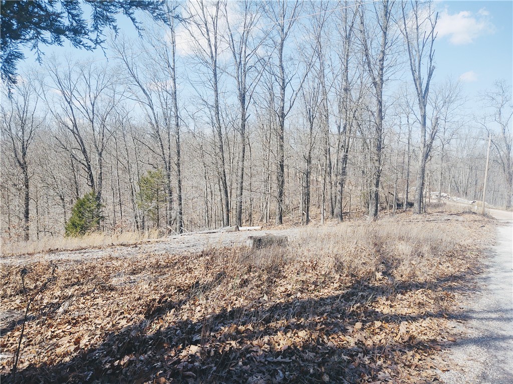 33-20-29-rural - Land