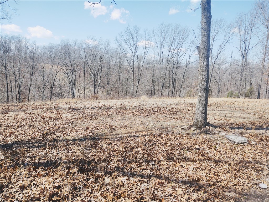 33-20-29-rural - Land