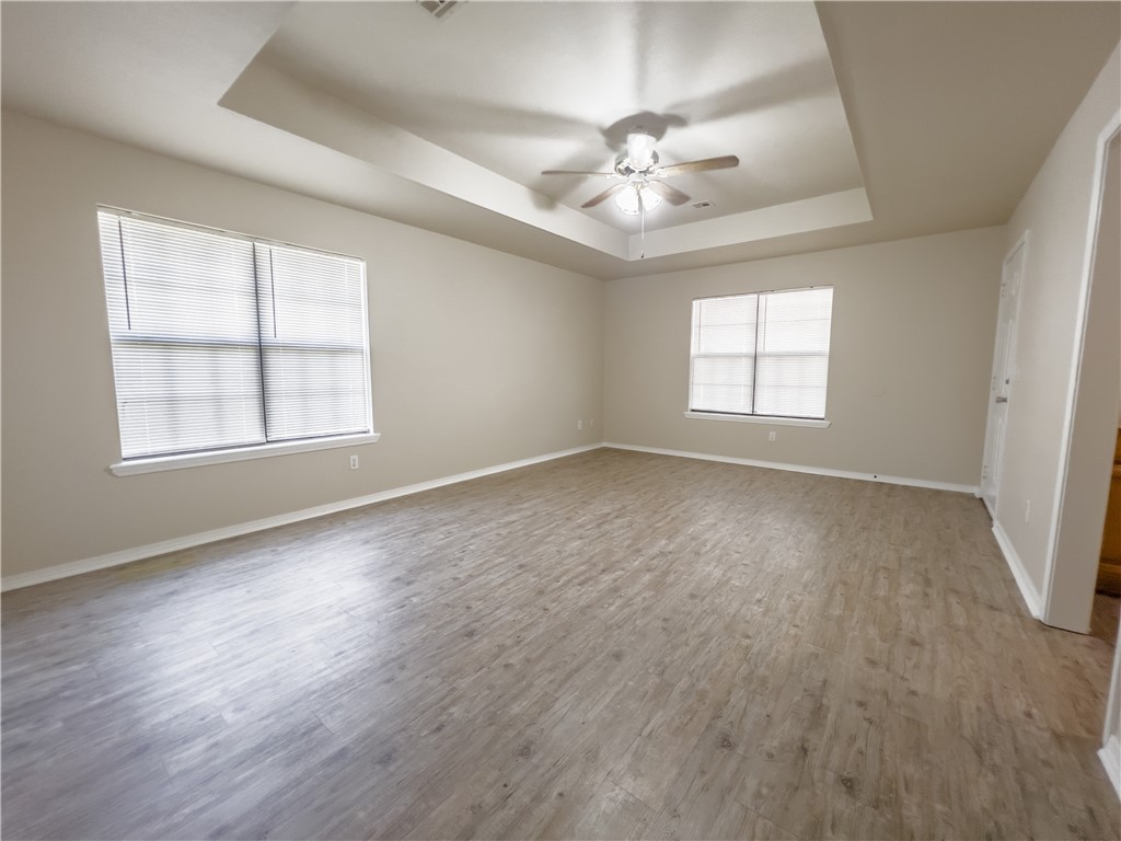 Glendale Add Rogers - Residential Lease