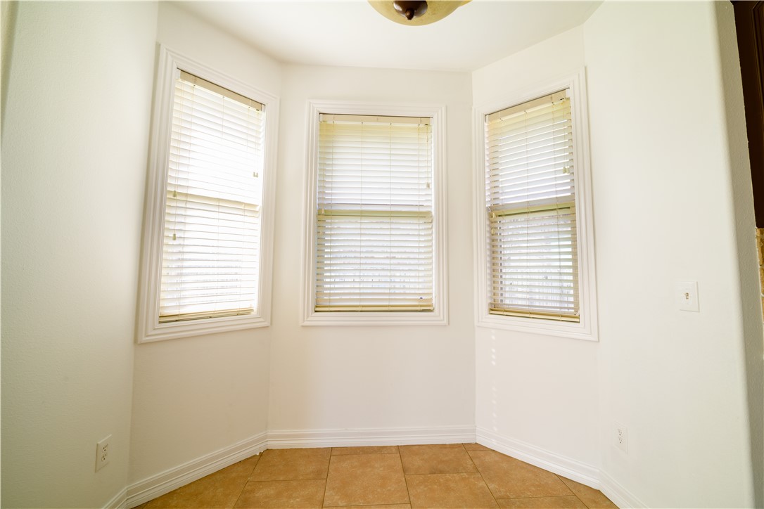 Brighton Heights Sub Bentonville - Residential Lease