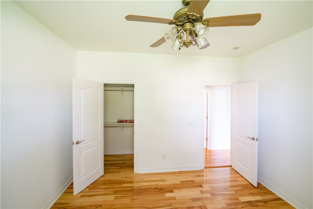 Brighton Heights Sub Bentonville - Residential Lease