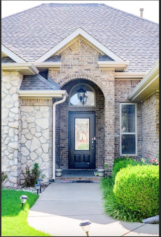 Brighton Heights Sub Bentonville - Residential Lease