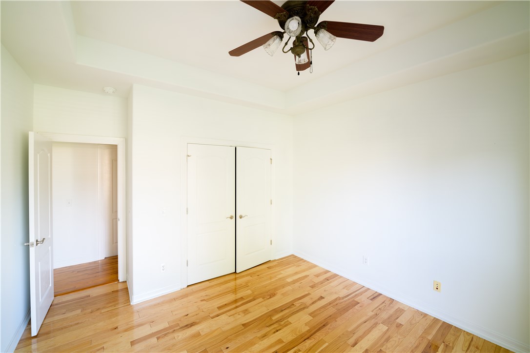 Brighton Heights Sub Bentonville - Residential Lease