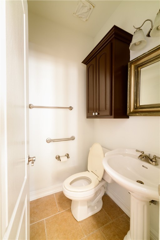 Brighton Heights Sub Bentonville - Residential Lease