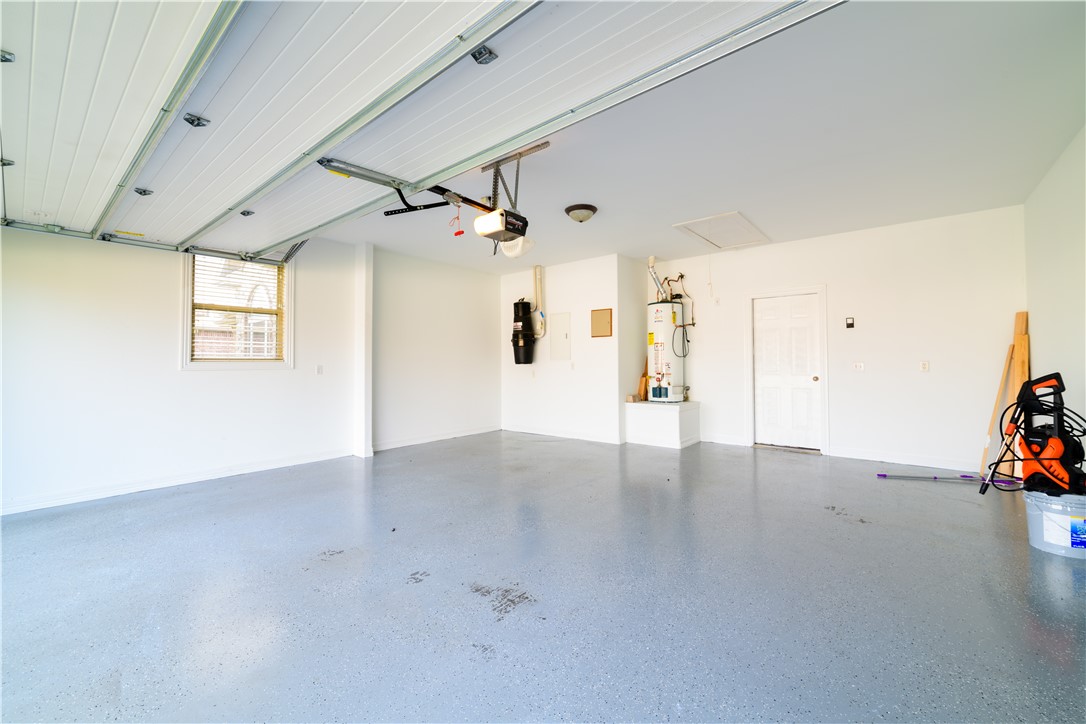 Brighton Heights Sub Bentonville - Residential Lease