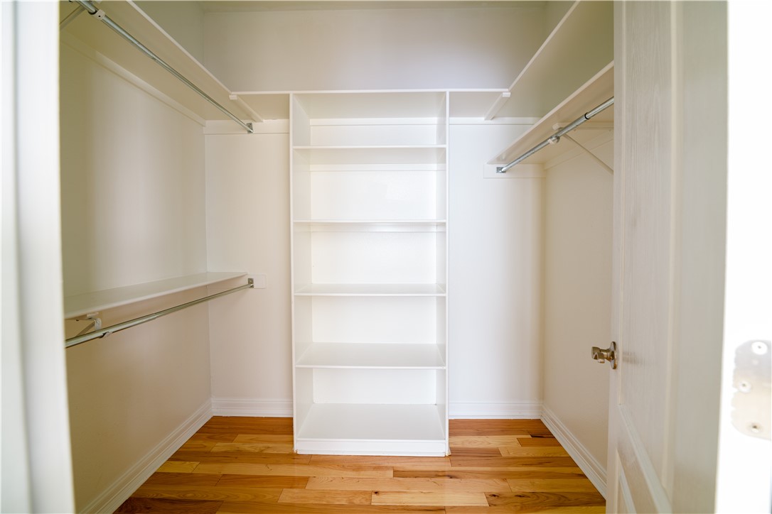 Brighton Heights Sub Bentonville - Residential Lease