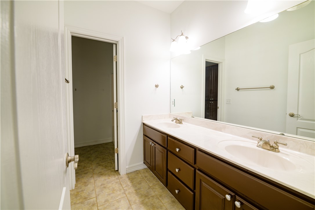 Brighton Heights Sub Bentonville - Residential Lease