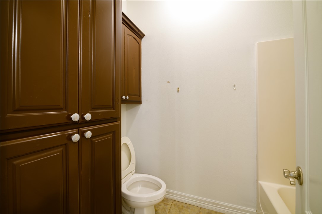 Brighton Heights Sub Bentonville - Residential Lease