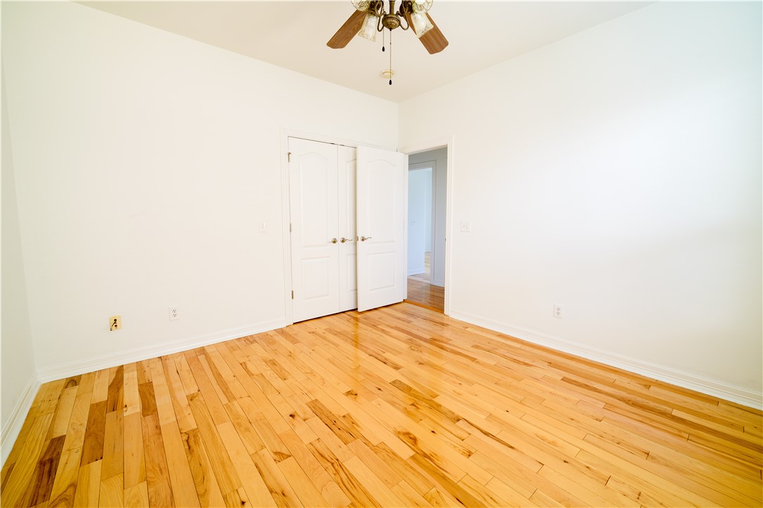 Brighton Heights Sub Bentonville - Residential Lease