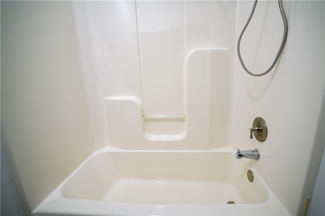 Brighton Heights Sub Bentonville - Residential Lease