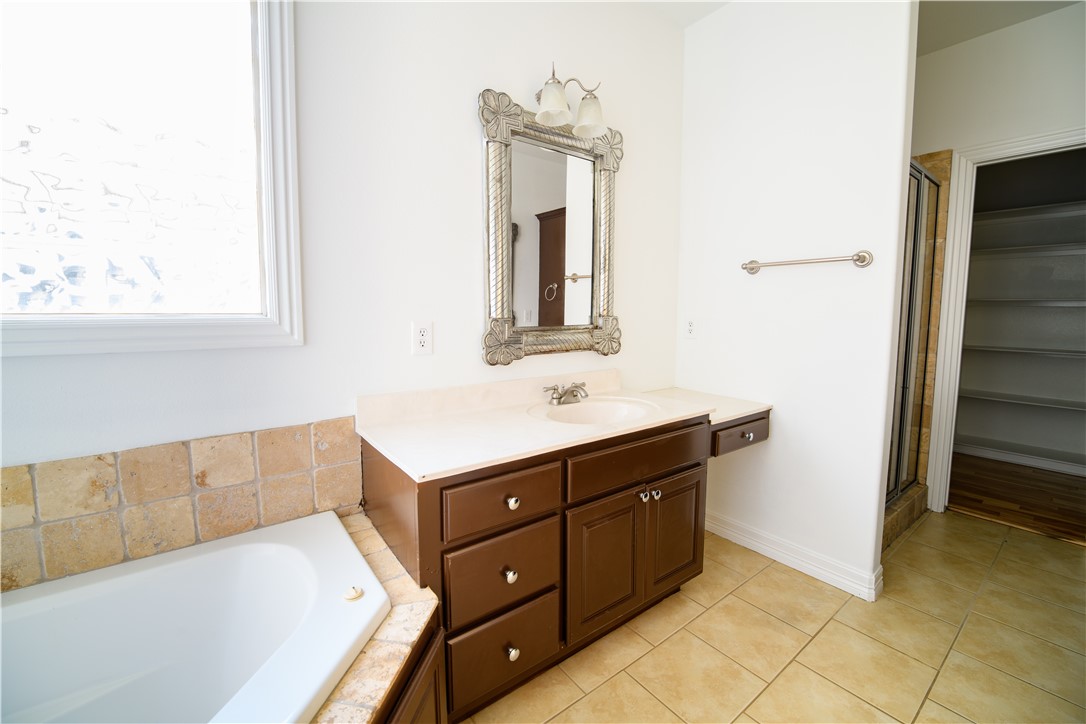 Brighton Heights Sub Bentonville - Residential Lease