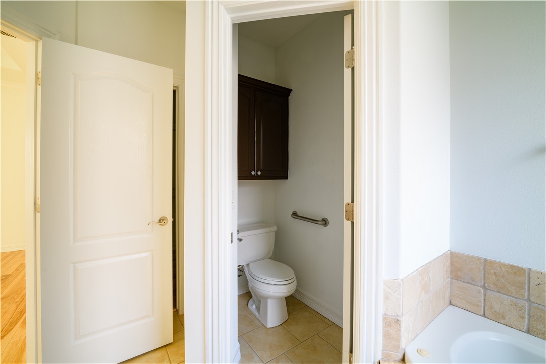 Brighton Heights Sub Bentonville - Residential Lease