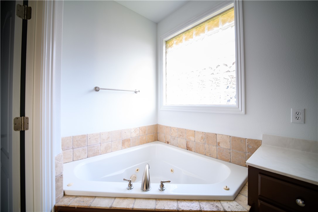 Brighton Heights Sub Bentonville - Residential Lease