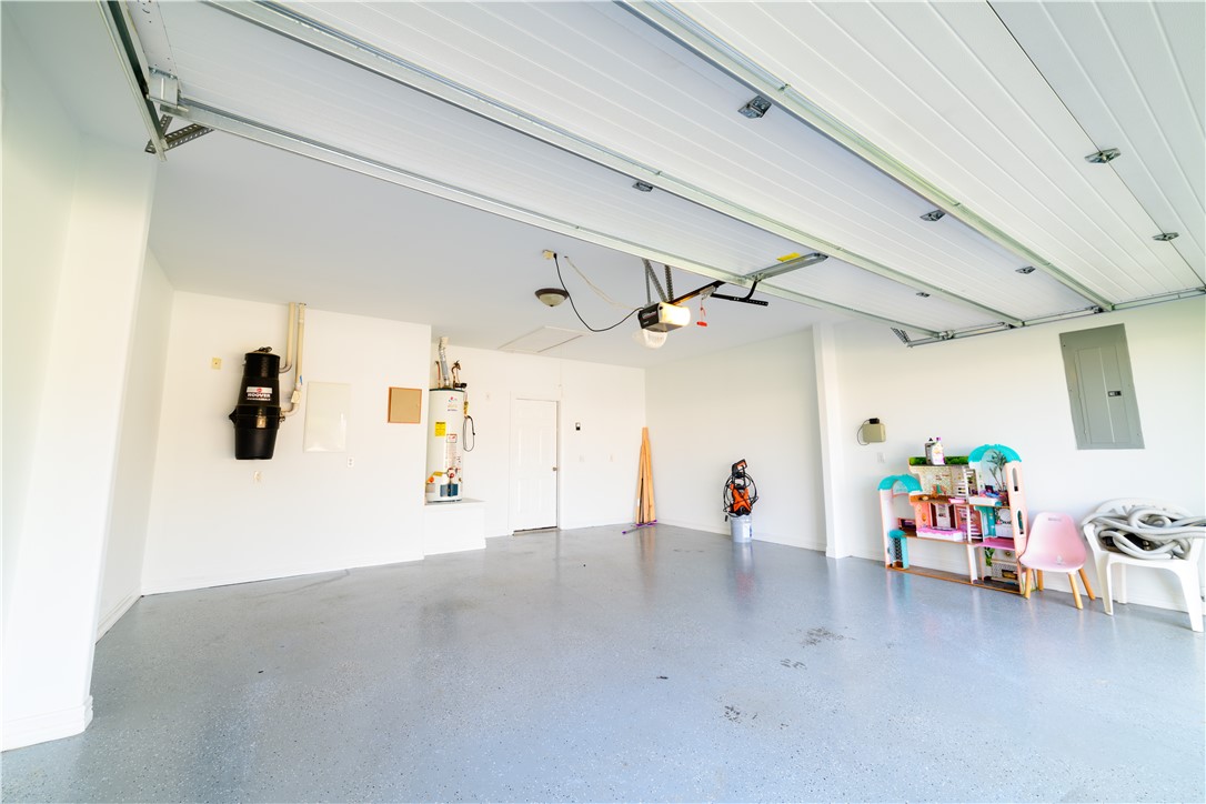 Brighton Heights Sub Bentonville - Residential Lease