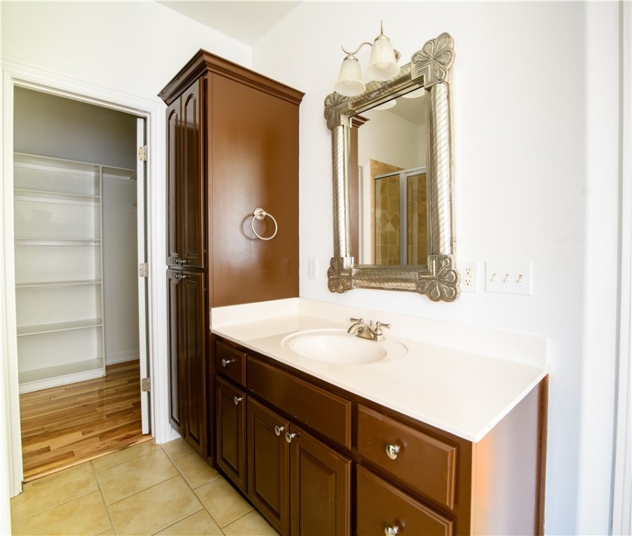 Brighton Heights Sub Bentonville - Residential Lease