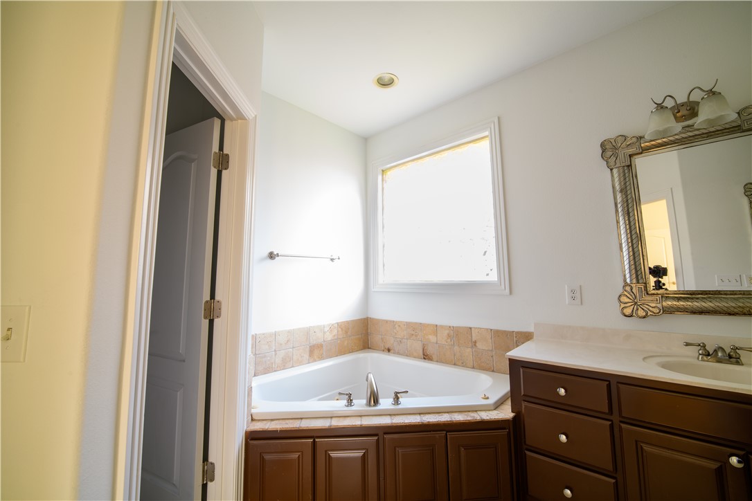 Brighton Heights Sub Bentonville - Residential Lease