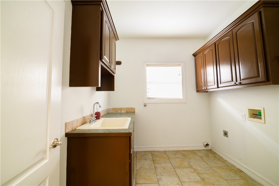 Brighton Heights Sub Bentonville - Residential Lease