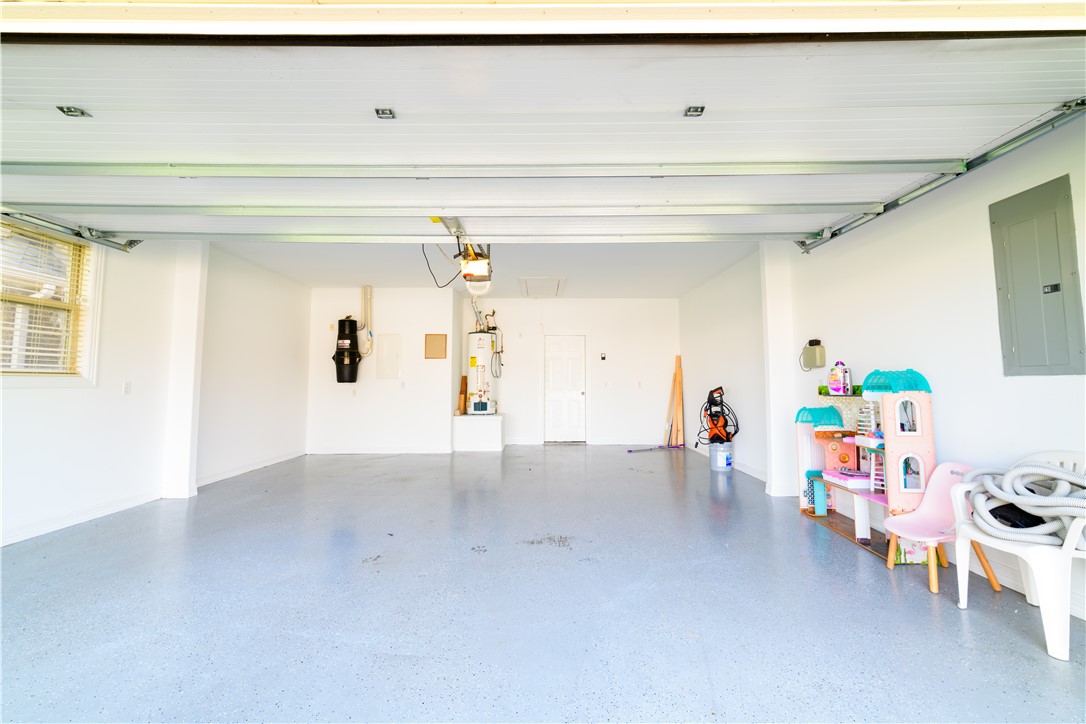 Brighton Heights Sub Bentonville - Residential Lease