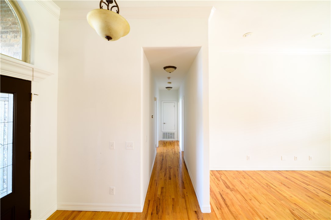 Brighton Heights Sub Bentonville - Residential Lease