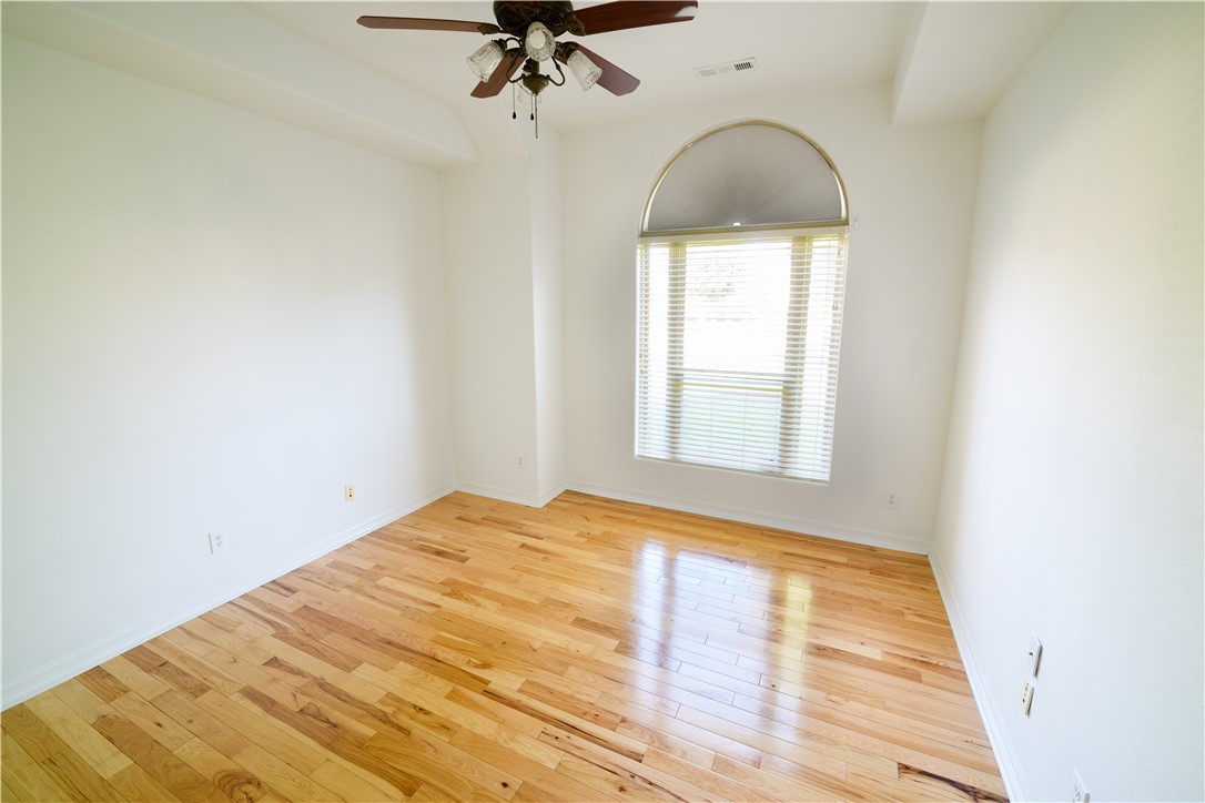Brighton Heights Sub Bentonville - Residential Lease