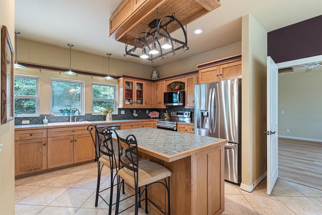 Brigadoon Sub Bvv - Residential