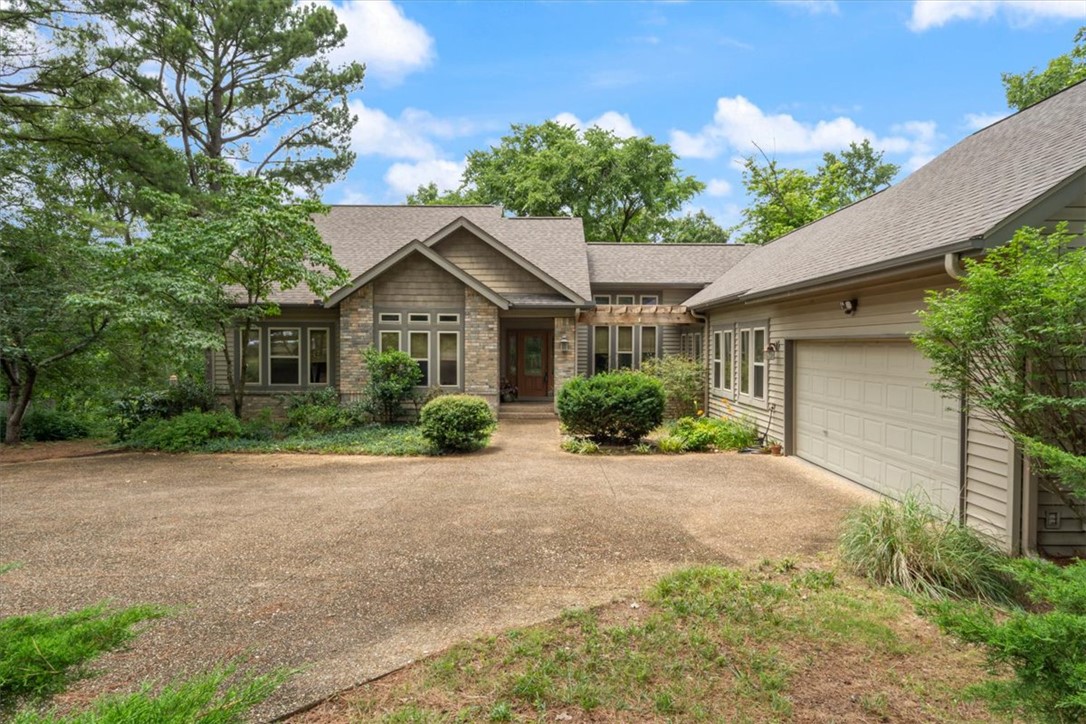Brigadoon Sub Bvv - Residential