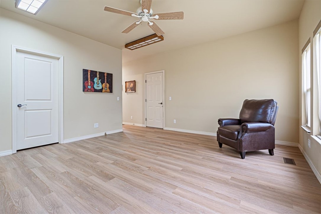 Brigadoon Sub Bvv - Residential