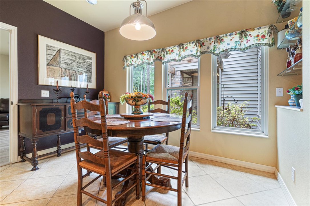 Brigadoon Sub Bvv - Residential
