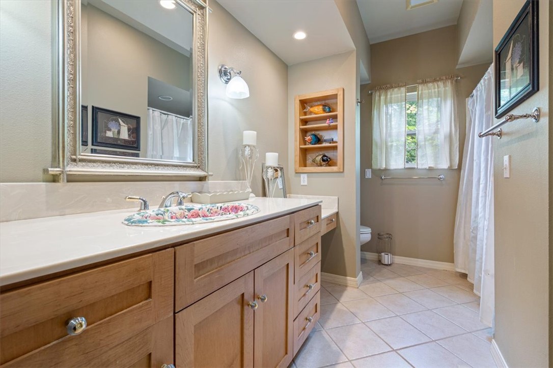 Brigadoon Sub Bvv - Residential