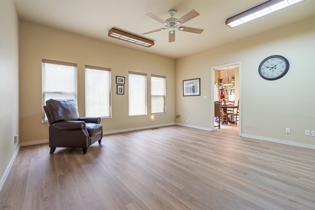Brigadoon Sub Bvv - Residential