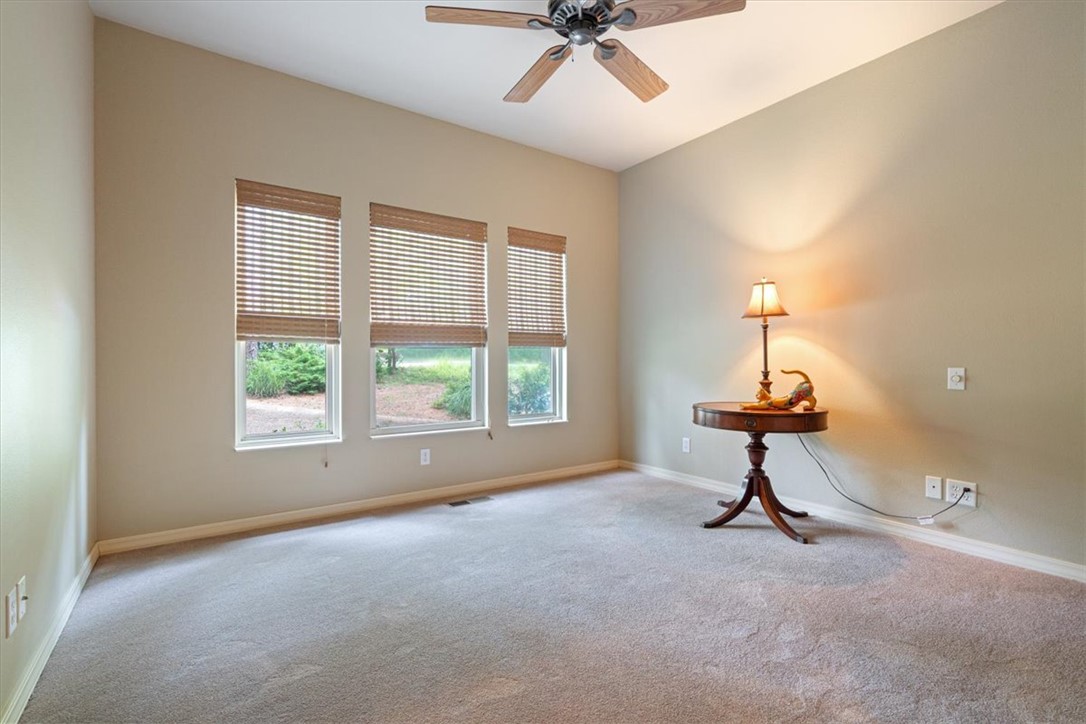 Brigadoon Sub Bvv - Residential