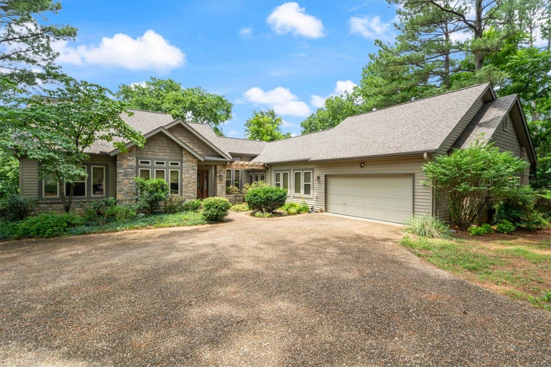 Brigadoon Sub Bvv - Residential