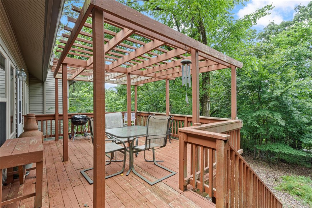Brigadoon Sub Bvv - Residential