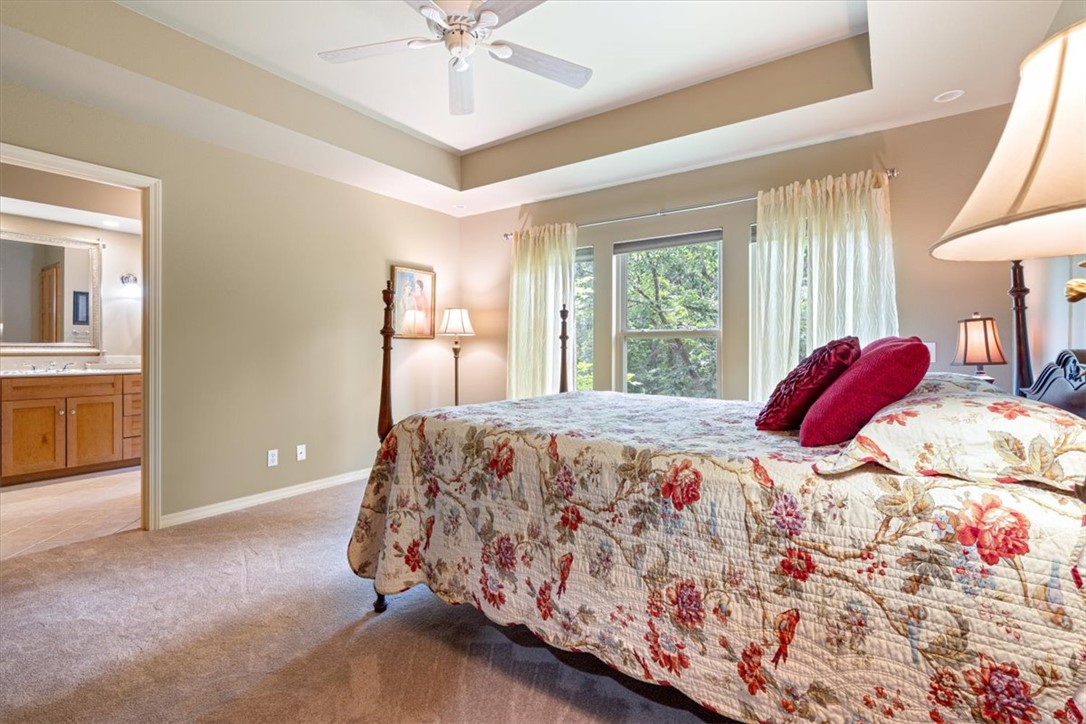 Brigadoon Sub Bvv - Residential