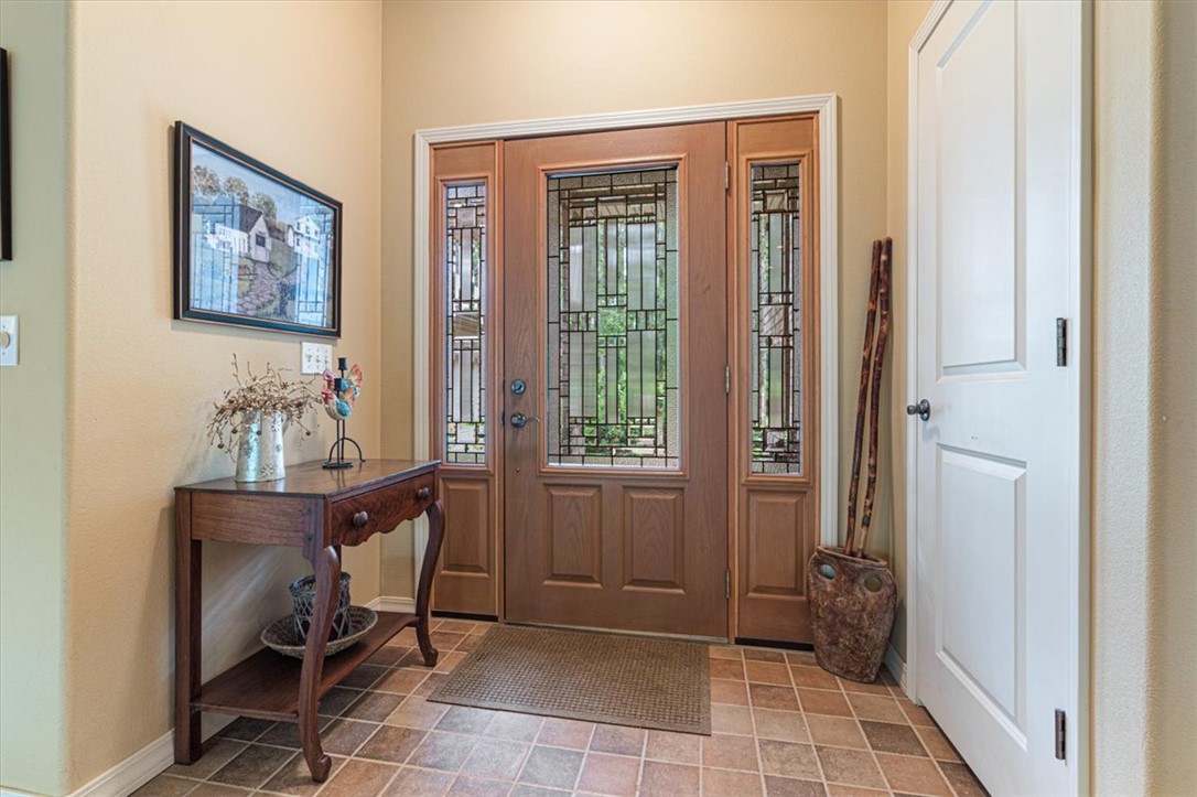 Brigadoon Sub Bvv - Residential