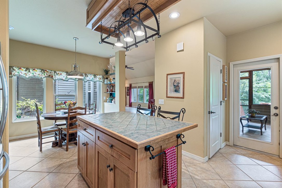 Brigadoon Sub Bvv - Residential