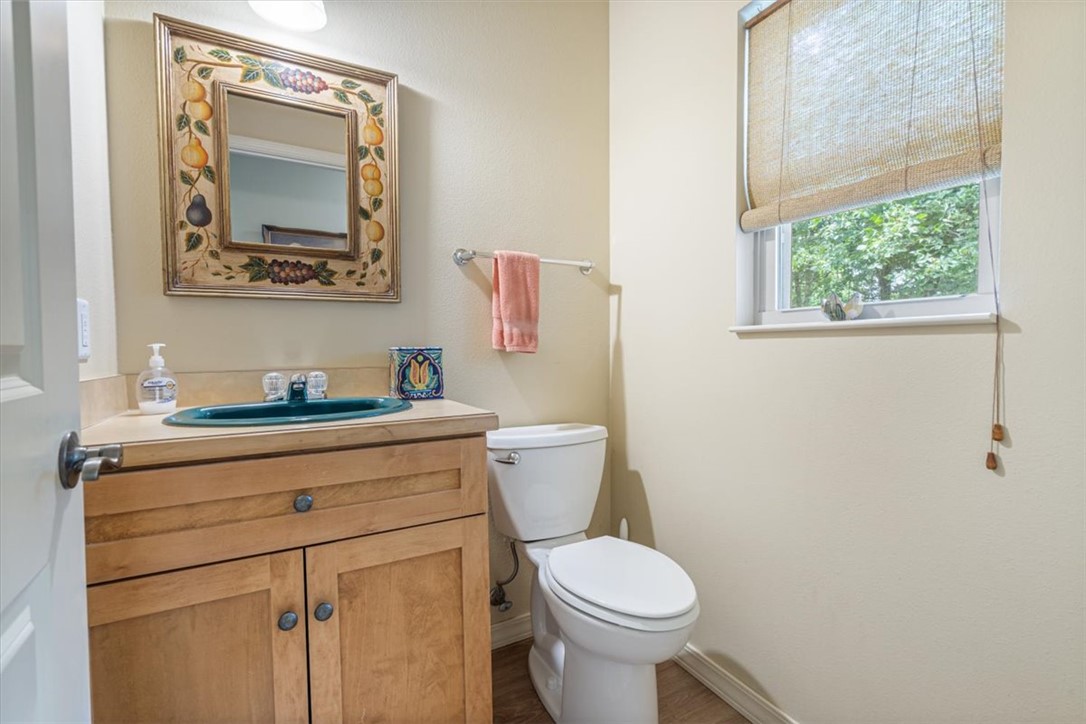 Brigadoon Sub Bvv - Residential