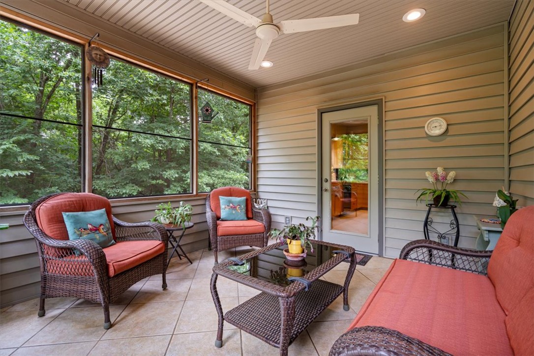 Brigadoon Sub Bvv - Residential