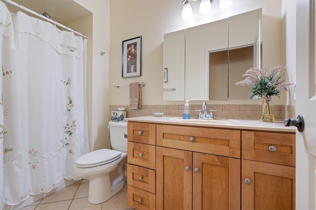 Brigadoon Sub Bvv - Residential